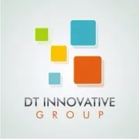 DT Innovative Group