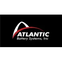Atlantic Battery Systems Inc