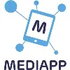 Mediapp Mediapp