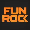 FunRock FunRock