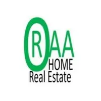 ORAA HOME REAL ESTATE