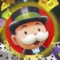 Monopoly Go!