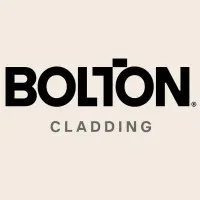 Bolton Cladding