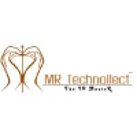 MR Technollect Solutions