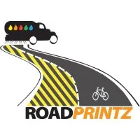 RoadPrintz Inc (robotic pavement marking solutions)