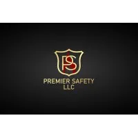 Premier Safety, LLC