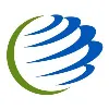 Intercam Banco Intercam Banco