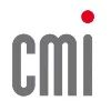 CMI Medios Regionales CMI Medios Regionales