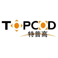 Foshan Shunde Topcod Industry Co.,Ltd