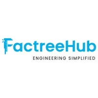FactreeHub FactreeHub