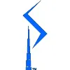 Special Projects Group, Inc. Special Projects Group, Inc.