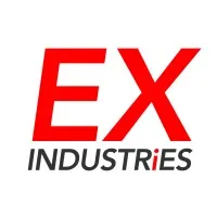 Ex Industries - Hazardous Area Specialists - since 1996! Ex Industries - Hazardous Area Specialists - since 1996!