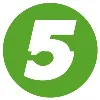 5centsCDN Inc 5centsCDN Inc