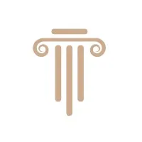 Miser Wealth Partners, LLC