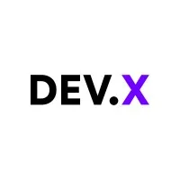DevMorphix - Freelancing