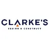 Clarke's Design and Construct Clarke's Design and Construct