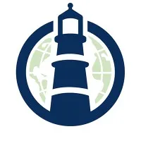 World Affairs Council of Maine