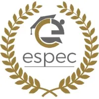 ESPEC ESPEC