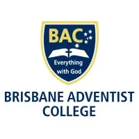 Brisbane Adventist College