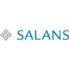 Salans
