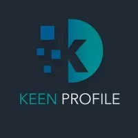 KEEN PROFILE KEEN PROFILE