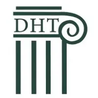 DHT Financial Group