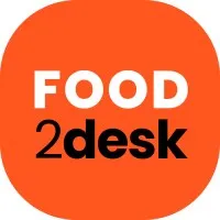 Food2Desk