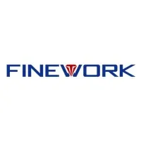 Finework Shanghai/Hunan