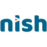 NISH Business Solutions