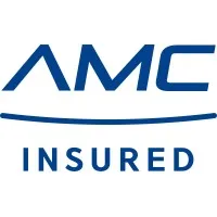 AMC Insured