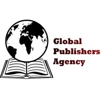 Global Publishers Agency