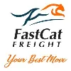 FastCat Freight, Inc. FastCat Freight, Inc.