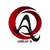 Catálise Jr. - Análises e Consultoria Catálise Jr. - Análises e Consultoria