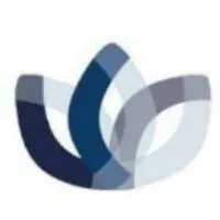 AAGAPE Santa Marcelina