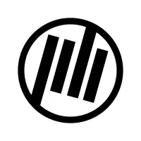 PressHero.co