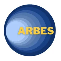 ARBES SOFTGELS 