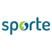Sporte Indonesia