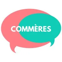 Commères