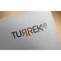 Turrek Global A.Ş.