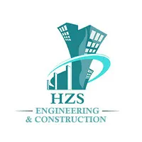 HZS Engineering & Construction Inc