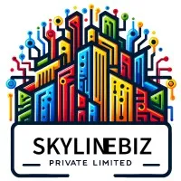 SkylineBiz Private Limited