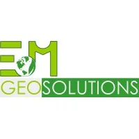 EarthMap Geo-Solutions Private Limited