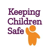 Keeping Children Safe Keeping Children Safe