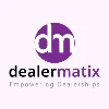 Dealermatix Technologies Dealermatix Technologies