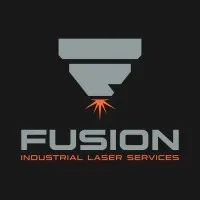 Fusion Industrial Laser Services
