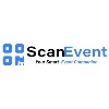 ScanEvent ScanEvent