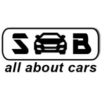 SaiCarBazar.com