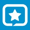 Amazing Workplace, Inc. Amazing Workplace, Inc.