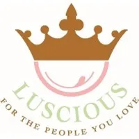 Luscious Catering Company