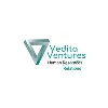 Vedita Ventures Vedita Ventures